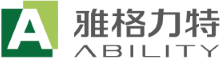 湖北雅格力特电气集团有限公司