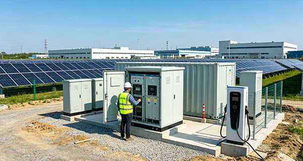pz3.jpg